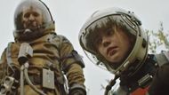 Prospect (2018) | Image Source: Gunpowder & Sky